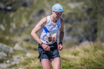 Kentmere-159