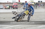 Sand Racing_2011_Bike-76