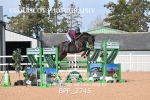 BPP_2745