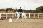 SBM_001787