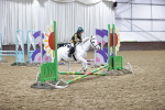 SBM_000163