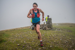 Matterdale-27
