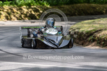 Hillclimb 2021_2-Day_KART-18