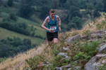 Arnison Crag-32