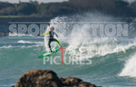 Vazon Surfing-29