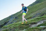 Blencathra-610