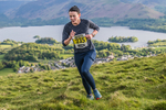 Latrigg-319