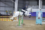 SBM_005501