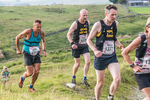Tebay-152