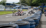 Kart Championship_Summer Round-4-4