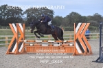 BPP_4848