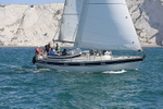 190629 PERSEPHONE GBR1563R 1Y3A0471