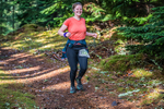 Glentress-1649