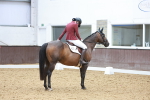 SBM_002099