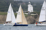210703 AQUILO GBR9290T 1Y3A1188