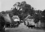 Torquay Cockington Forge 20