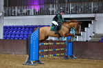 SBM_002974
