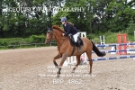 BPP_4862