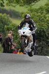 Alan Bonner* Yamaha / thepeoplesbike.com/das trans