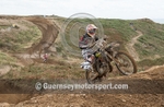 Moto-X_2012_2-Day-161