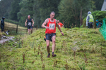 Grasmere Senior-418