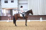 SBM_021747