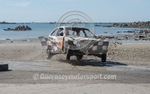 Autocross_24-04-2016-2