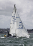 120630 Sway GBR5213  _MG_6228