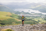 Skiddaw-485