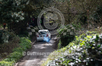 Guernsey Rally 2020-169