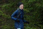 Glentress Marathon-303