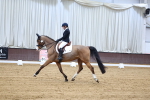 SBM_006834