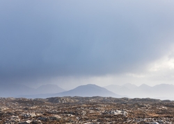 Ireland portfolio
