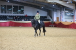 SBM_07681
