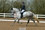 Cls 10 Medium 69 portfolio