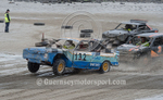 Autocross_10-04-2016-94