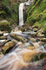 Glenevin Waterfall