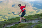Blencathra-120