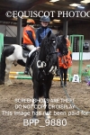 26TH OCTOBER 2025 - RD Hill Equestrian MacMillan Coffee Morning Show Jumping - MUIRMILL EC portfolio