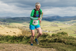Helm Hill -621