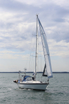190729 TRANQUILITY 1Y3A6458