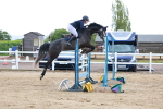 SBM_002653