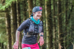 Glentress Marathon-1339