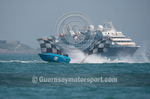 Powerboat Racing_18-05-2014-31