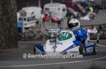 Hill Kart_01-04-2013-32