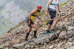 Borrowdale-1081
