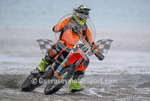 Sandracing_22-04-2023-48