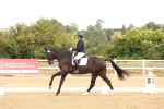 SBM_005604