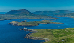 Valentia Island