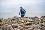 Ennerdale-330